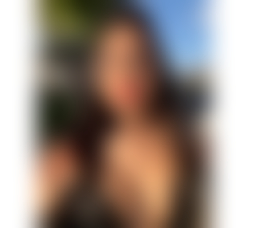 Escorts Hampshire Rushmoor - Photos for ππ₯ DAVINA π₯β€οΈ PICTURES %100 REAL β¨
